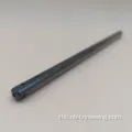 S32990001兄弟LH4-B814的高质量针杆